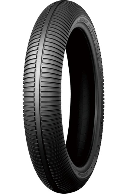 Webike Dunlop ダンロップ Kr1 95 70r17 Wb タイヤ Tz125 オンロードタイヤ サーキット向け 通販