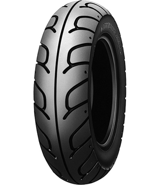 DUNLOP ダンロップ K888 2.75/3.00 2本セット CT125 HONDA CT125 ハンターカブ DUNLOP:ダンロップ K888 【2.75-17