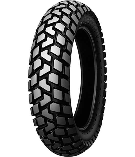 Webike Dunlop ダンロップ K460 90 100 19 M C 55p Tl タイヤ Ax 1 オフロード タイヤ トレール デュアルパーパス 通販