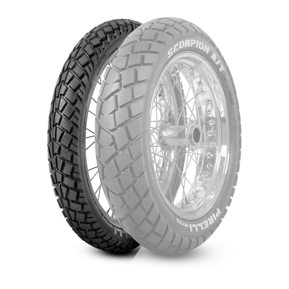 Webike Pirelli ピレリ Scorpion Mt90 A T 90 90 21 M C 54s スコーピオン タイヤ Crf1000l アフリカツイン オフロードタイヤ トレール デュアルパーパス 通販 Webike Pirelli ピレリ Scorpion Mt90 A T 90 90 21 M C 54s スコーピオン タイヤ Crf1000l アフリカツイン オフロードタイヤ トレール デュアルパーパス 通販