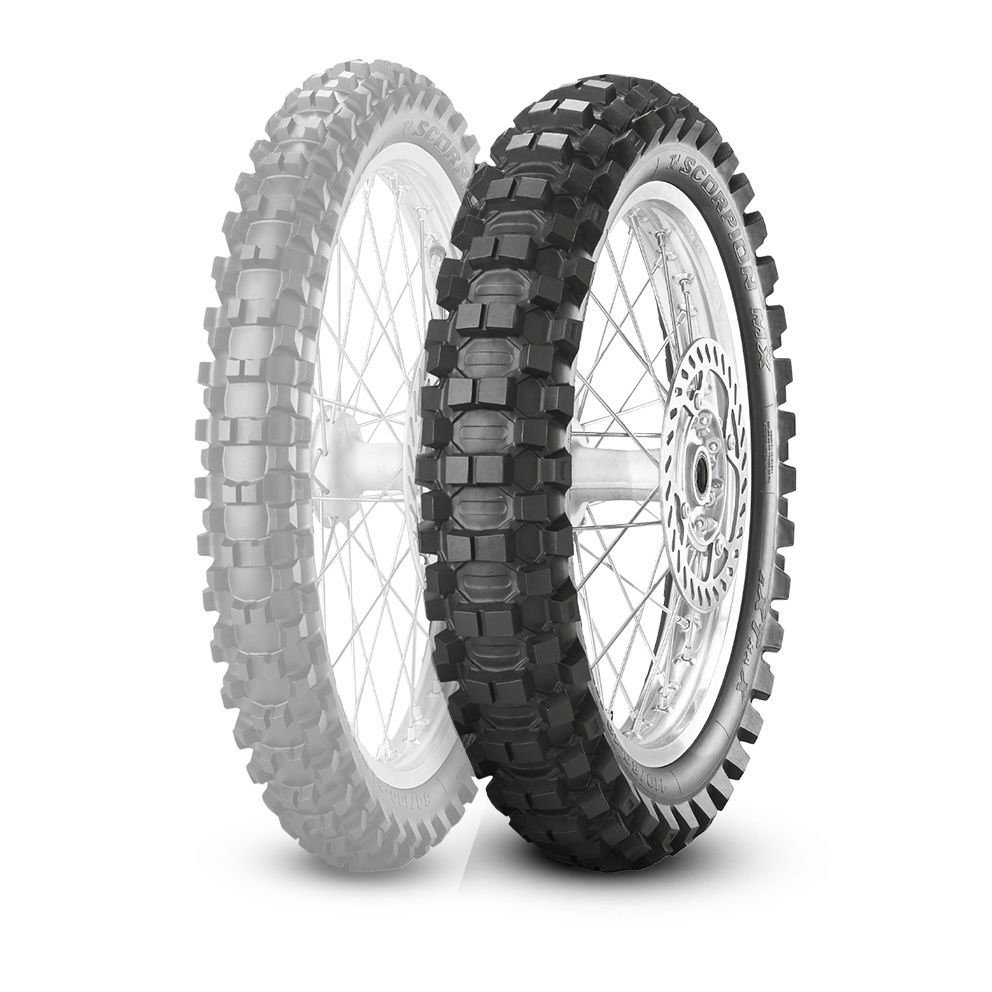 Webike Pirelli ピレリ Scorpion Mx Extra X 100 100 18 59m Nhs スコーピオン タイヤ Crf250x リア用 オフロードタイヤ モトクロス 通販 Webike Pirelli ピレリ Scorpion Mx Extra X 100 100 18 59m Nhs スコーピオン タイヤ Crf250x リア用 オフロードタイヤ モトクロス 通販