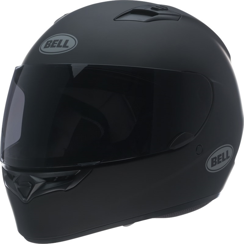 BELL:ベルのフルフェイスヘルメットを(1) | バイクパーツ通販 Webike