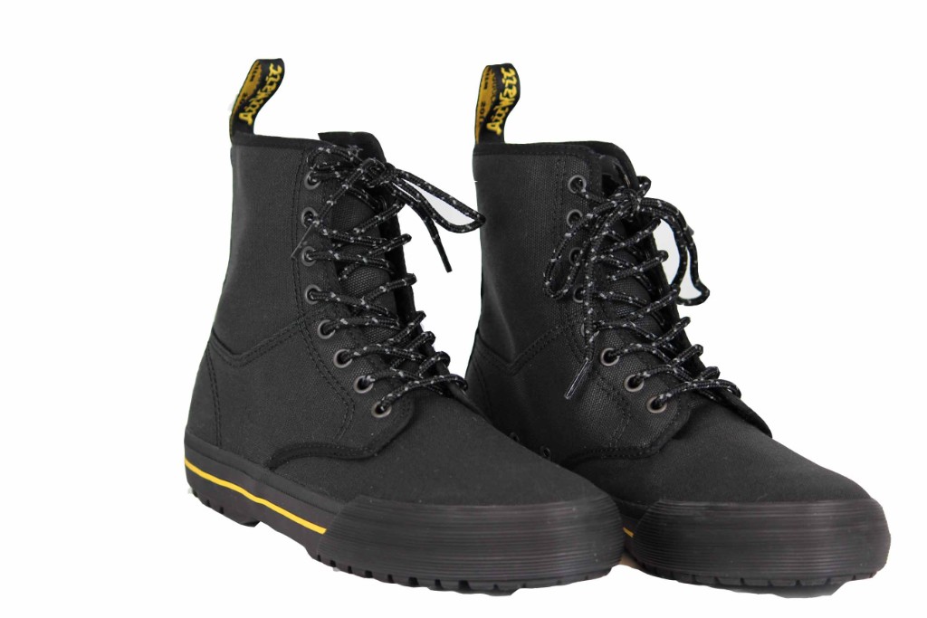 dr martens winsted boot