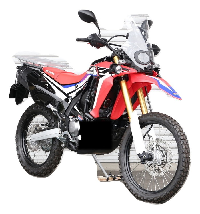 ぽっきりsale対象 キジマ Kijima Ledフォグランプキット 左右セット Crf250ラリー 17年 5 6151 格安即決 Chappiedents Com