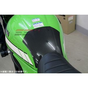 カワサキ Z900RS タンク関連(1) | バイクパーツ通販 Webike