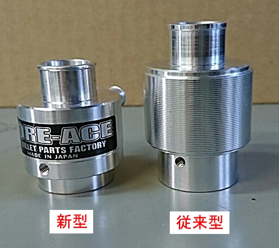 Webike Bore Ace ボアエース レスポンス ブリーザーホース付キット Sr400 Rpsr03a 18b 減圧バルブ 通販