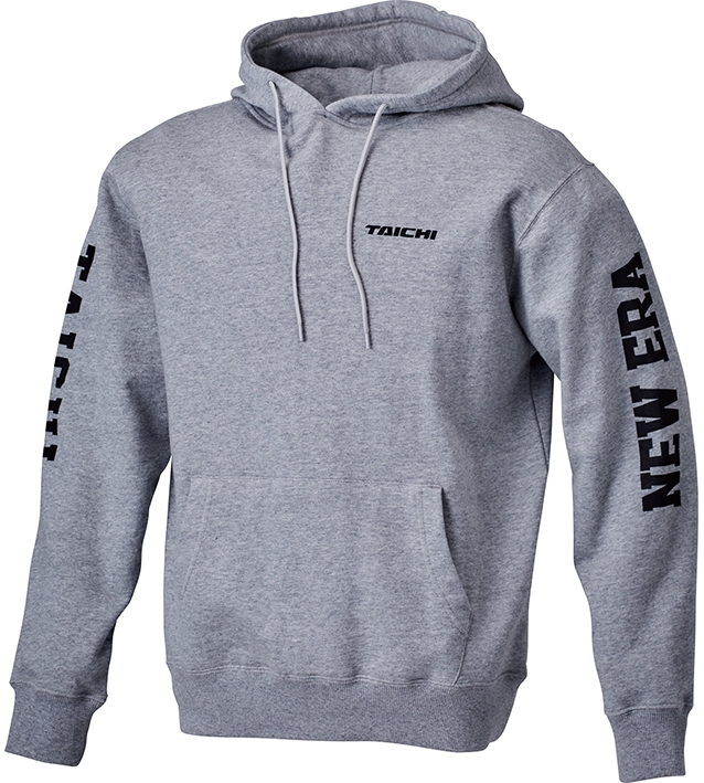 Rs Taichi Neu003 運動帽t Taichi Neu003gy01m Webike摩托百貨