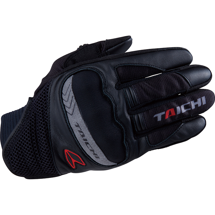 RST-446 Scout Mesh Gloves - Webike Indonesia
