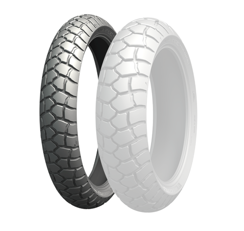 anakee adventure africa twin