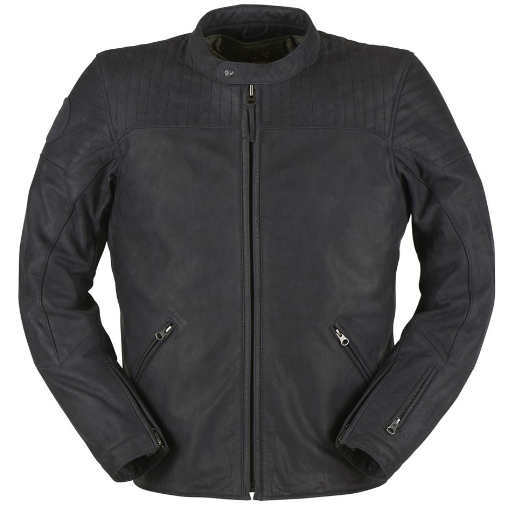 Melbourne D3o Wp Boots Furygan Leather Motorcycle Jackets Furygan Leather Motorcycle Jackets Product List Melbourne D3o Wp Boots Previous
