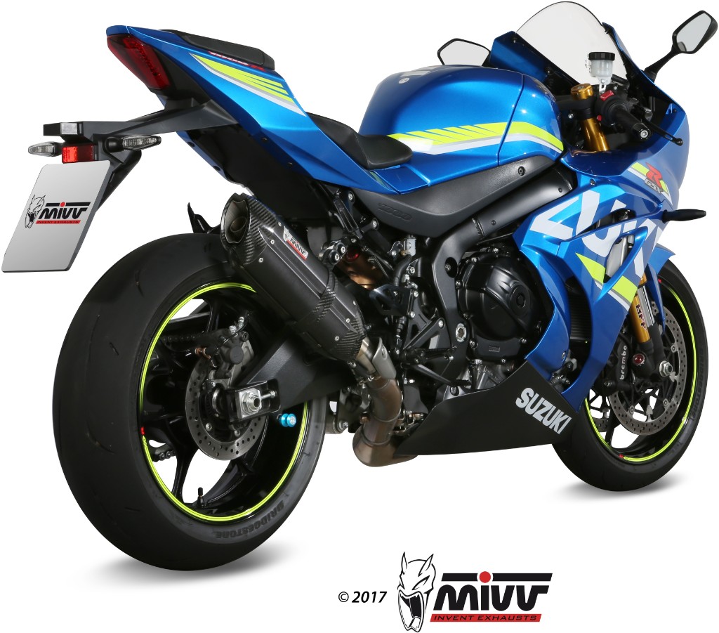 L n R SUZUKI GSX-R 1000 GSXR1000 CARBON MIRRORS 2005 2006 2007 2008 2009 2010