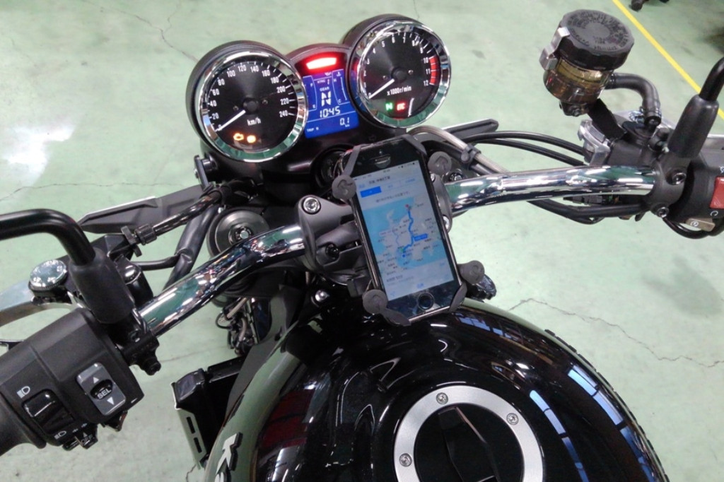 Webike Ram Mount ラムマウント Xグリップ M8ボルトベースセット スマートフォン用 Ram Pl1 スマートフォンホルダー スマートフォンマウント 通販