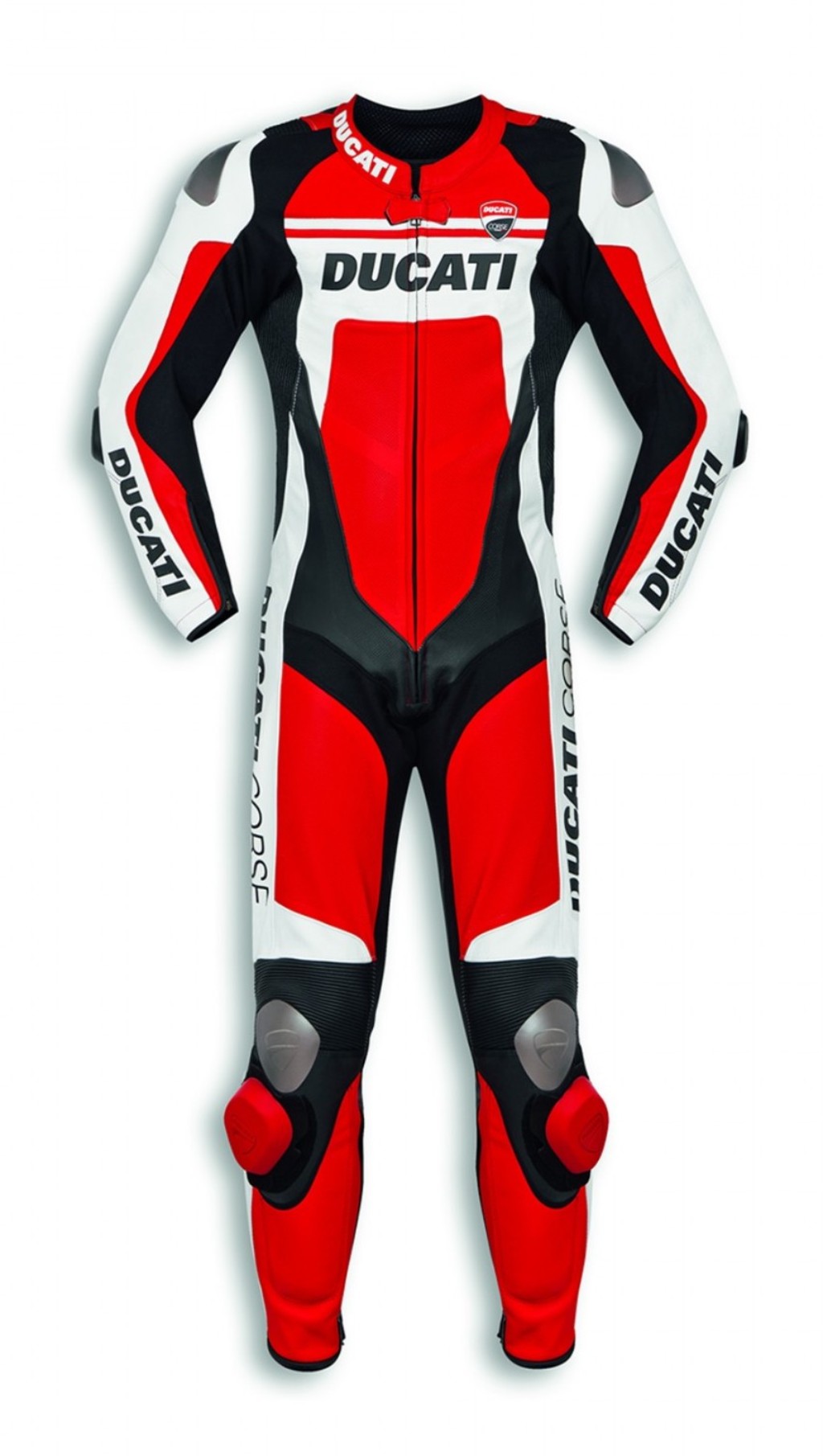Webike Ducati Performance ドゥカティパフォーマンス レーシング スーツ ドゥカティコルセ C4 レーシングスーツ 革ツナギ 通販