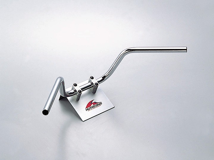 30 Offアウトレットsale H034 086c Hurricane ハリケーン ウルトラナロー ハンドルset モンキー125 累計販売2万枚突破 Theblindtigerslidell Com