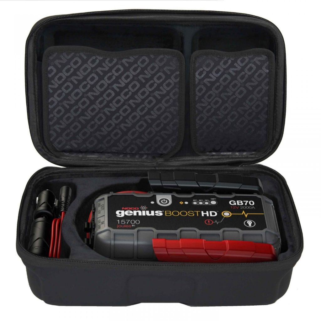 Gbc014 noco Clearance