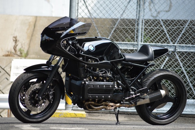Webike An Bu アンブ ロケットカウル Balle Type4 Ca11 353 P R S5 アッパーカウル フロントカウル 通販 Webike An Bu アンブ ロケットカウル Balle Type4 Ca11 353 P R S5 アッパーカウル フロントカウル 通販