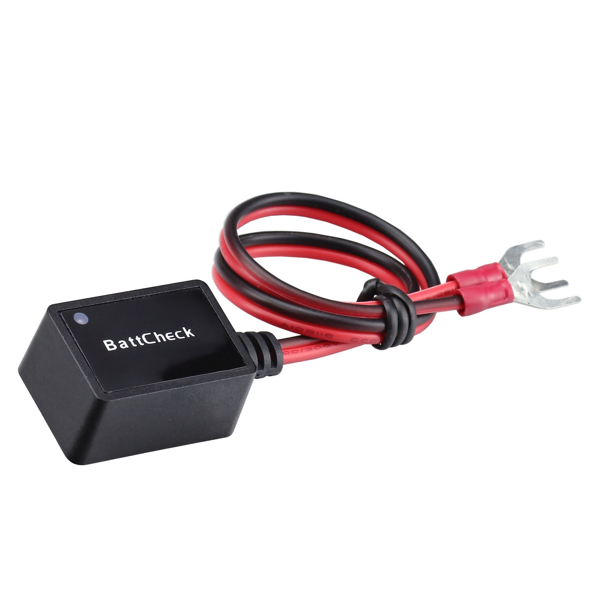 Webike Kijima キジマ Battcheck Bluetooth4 0 バッテリーチェッカー 304 6261 電気 電圧計 通販