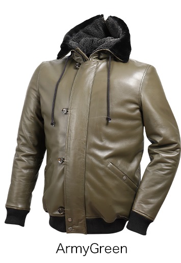 Webike Degner デグナー シープレザージャケット Sheep Leather Jacket 19wj 11 レザージャケット 通販