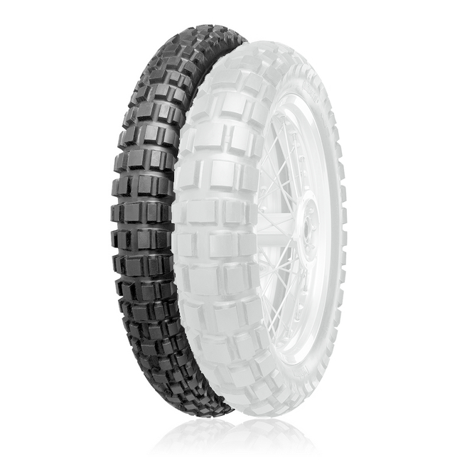 Webike Continental コンチネンタル Tkc 80 Twinduro 110 80 19 B 59q Tl チューブレス M S ツインデューロ タイヤ 400x W 1556 0 オフロードタイヤ トレール デュアルパーパス 通販