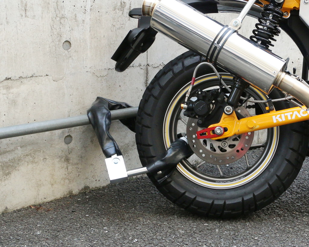 高品質の激安 アームロック Kitaco キタコ Hdx 1625 Jp店 0 車用品 バイク用品 バイク用品 0
