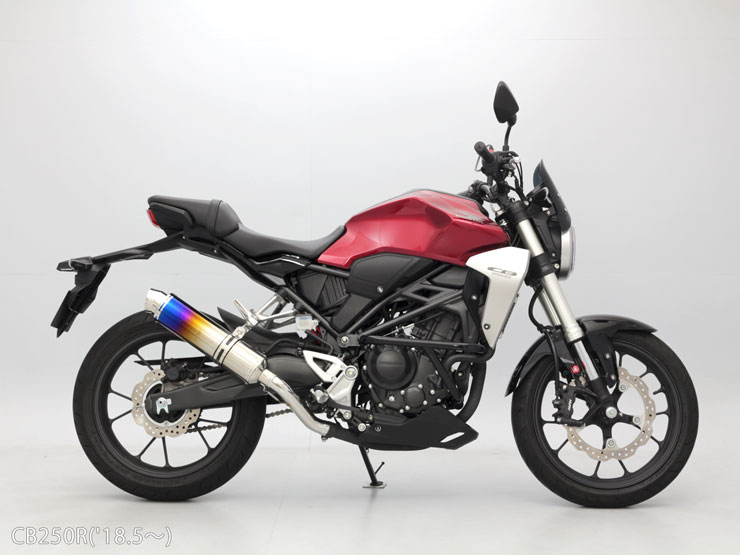 Webike Endurance エンデュランス エンジンガード Cb250r Ej645k0aa1 エンジンガード 通販