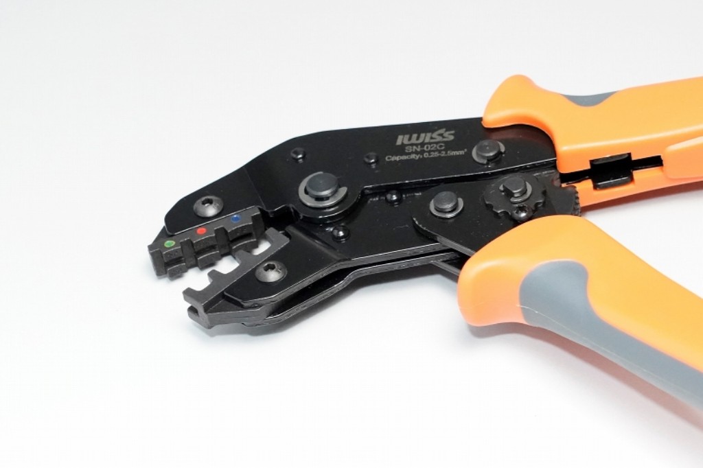 Webike Minimoto ミニモト 絶縁被覆付圧着端子 圧着ペンチ エンドスリーブ 工具 67 電工ペンチ 通販 Webike Minimoto ミニモト 絶縁被覆付圧着端子 圧着ペンチ エンドスリーブ 工具 67 電工ペンチ 通販