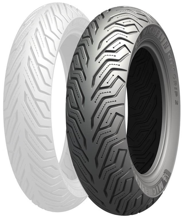 MICHELIN ミシュラン 29×2.60 ワイルドAM2コンペティション TLレディ