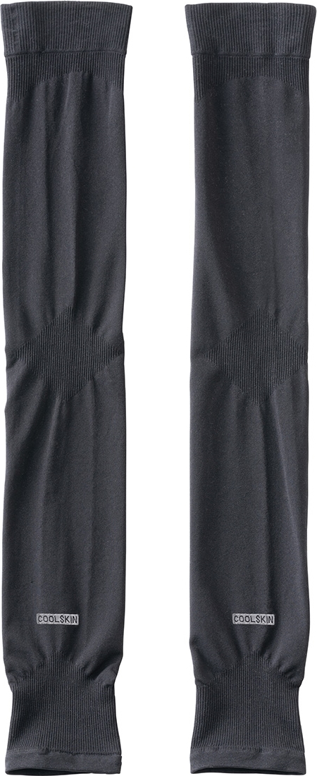 Webike Logos ロゴス Coolskin Uvレッグカバー 30284719 冷却 ひんやりグッズ 通販