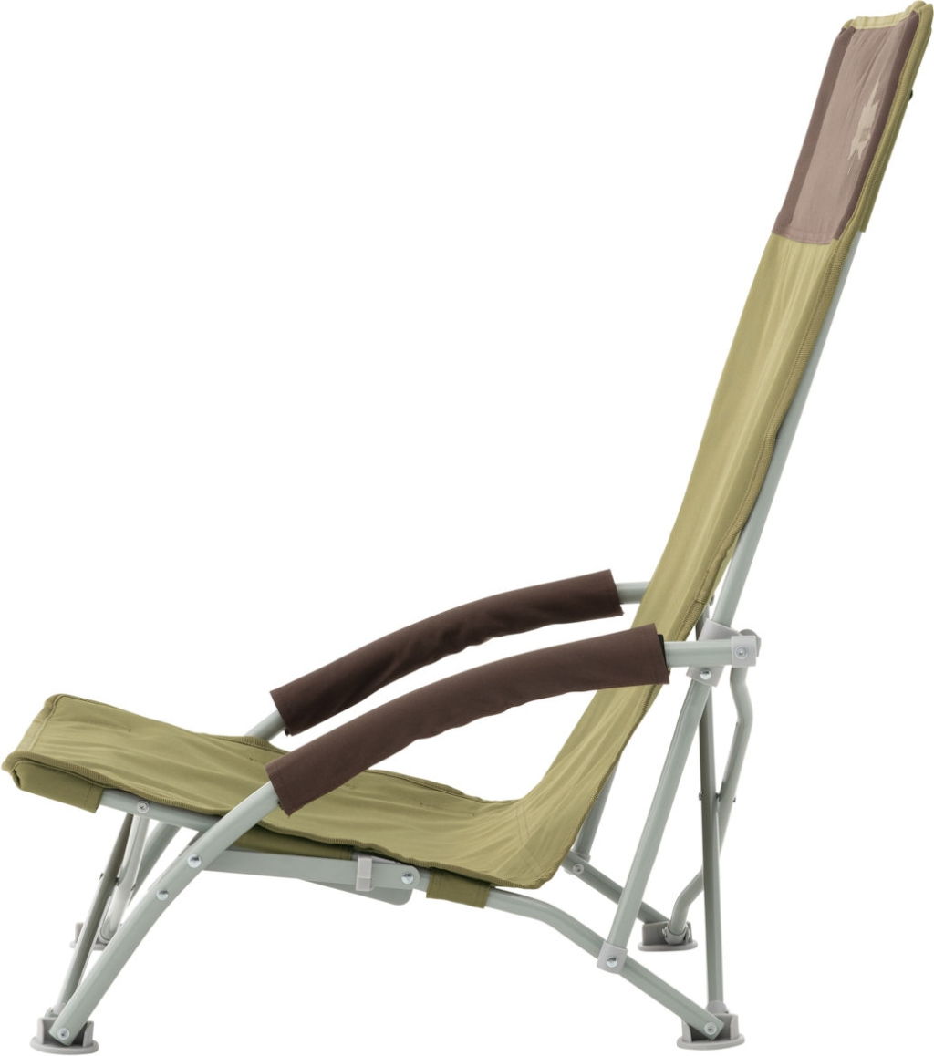 Webike Logos ロゴス Logos Life ハイバックあぐらチェア プラス その他キャンプ アウトドア用品 通販