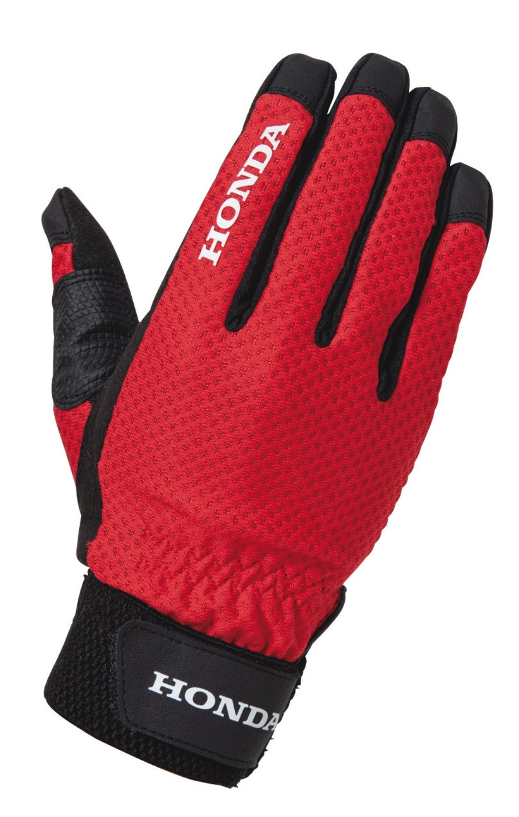 Webike Honda Riding Gear ホンダ ライディングギア メカニックグローブ 0sytg26hrs メカニックグローブ 通販