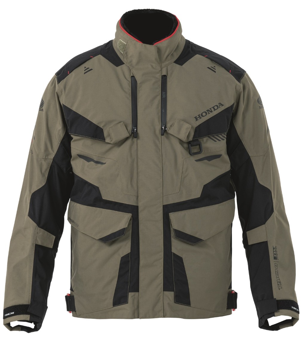 Webike Honda Riding Gear ホンダ ライディングギア Honda Rsタイチ ドライマスターエクスプローラーオールシーズン ジャケット 0sytp23yam オールシーズンジャケット 通販 Webike Honda Riding Gear ホンダ ライディングギア Honda Rsタイチ ドライマスターエクスプローラーオールシーズン ジャケット 0sytp23yam オールシーズンジャケット 通販