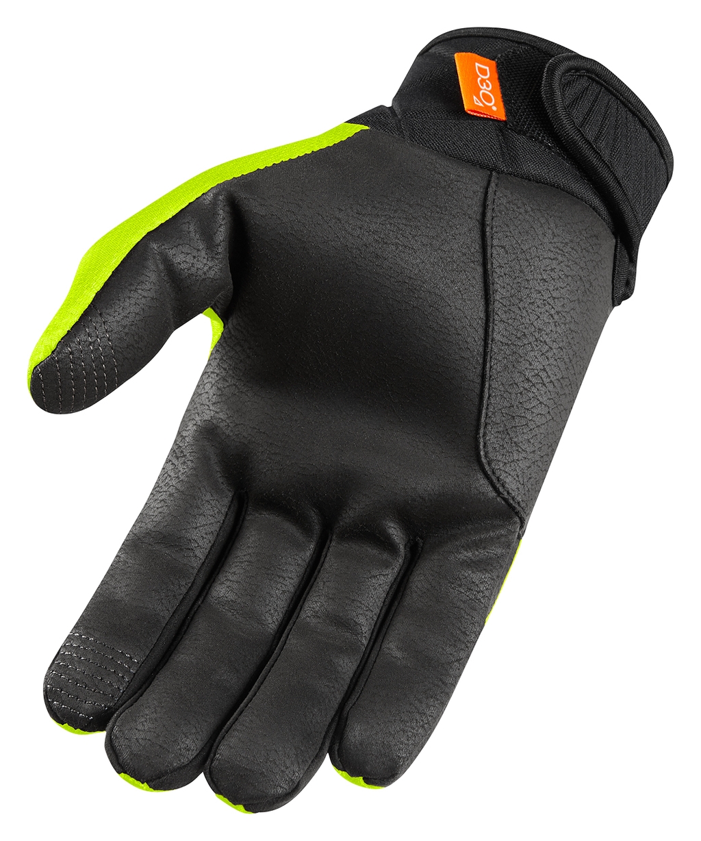 Webike Icon アイコン Anthem 2 Glove アンセム 2 グローブ 3301 3671 メッシュグローブ 通販