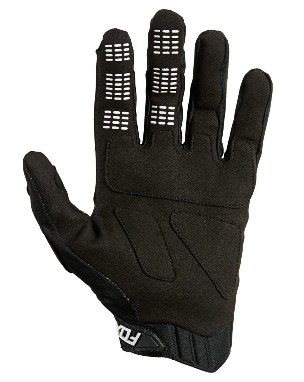 Webike Fox フォックス Legion Water Glove リージョン ウォーター グローブ 25800 001 S オフロードグローブ 通販