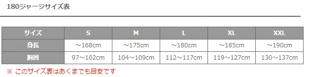 Fox 180越野車衣leven 172 S Webike摩托百貨