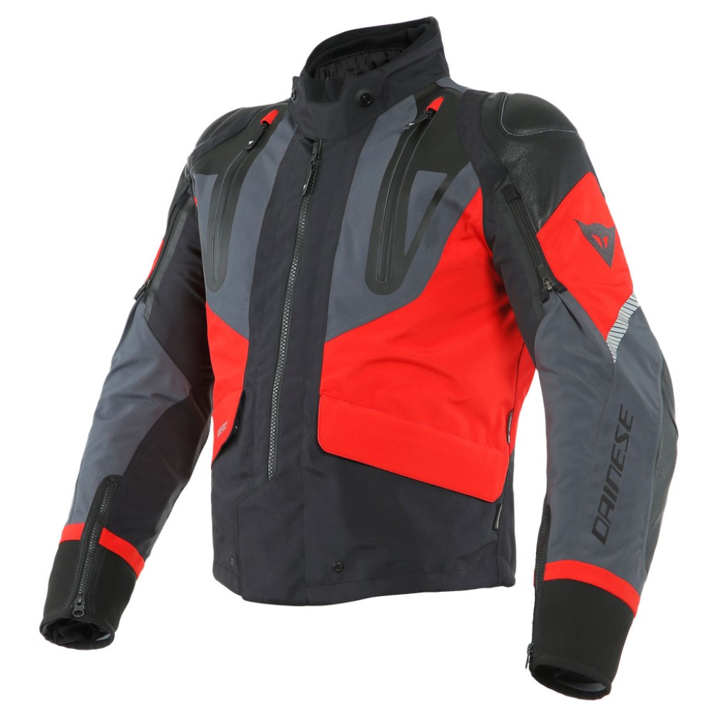 Webike Dainese ダイネーゼ Sport Master Gore Tex Jacket スポーツ マスター ゴアテックス ジャケット c08 ライディングジャケット 通販