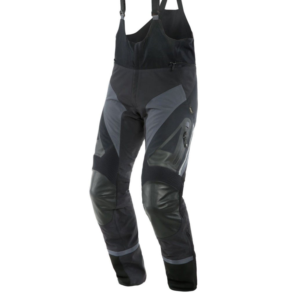 Webike Dainese ダイネーゼ Sport Master S T Gtx Pants スポーツ マスター S Tゴアテックス パンツ u4005 ライディングパンツ 通販