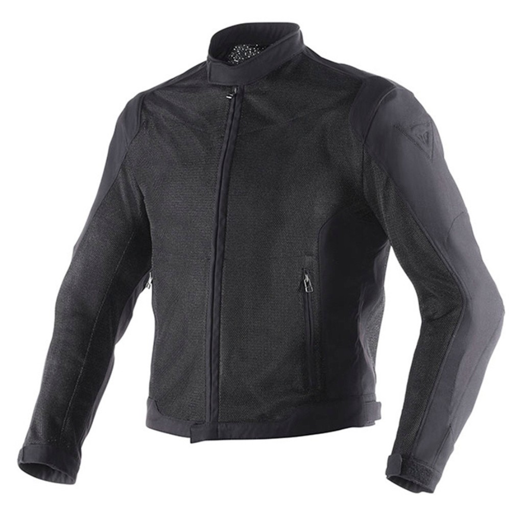 DAINESE AIR FLUX D1 TEX 外套(173516363108)| Webike摩托百貨