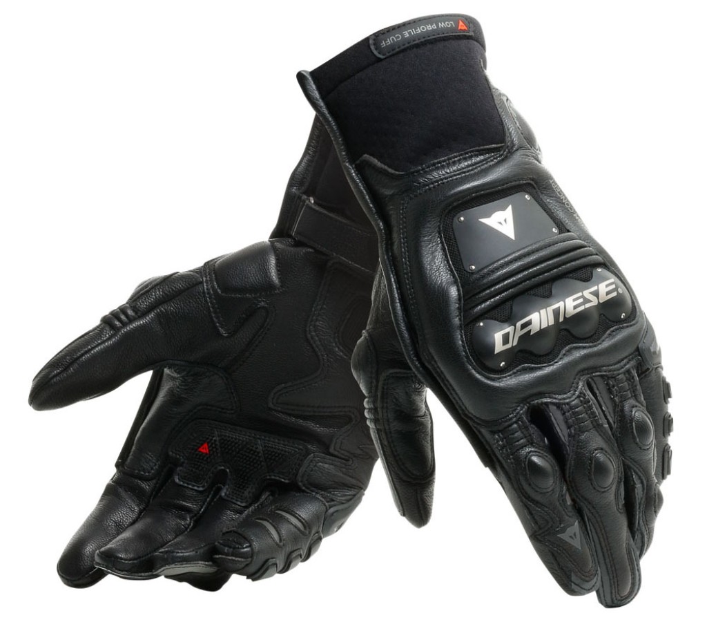 Webike Dainese ダイネーゼ Steel Pro In Gloves スチールプロ イン グローブ レーシンググローブ 通販