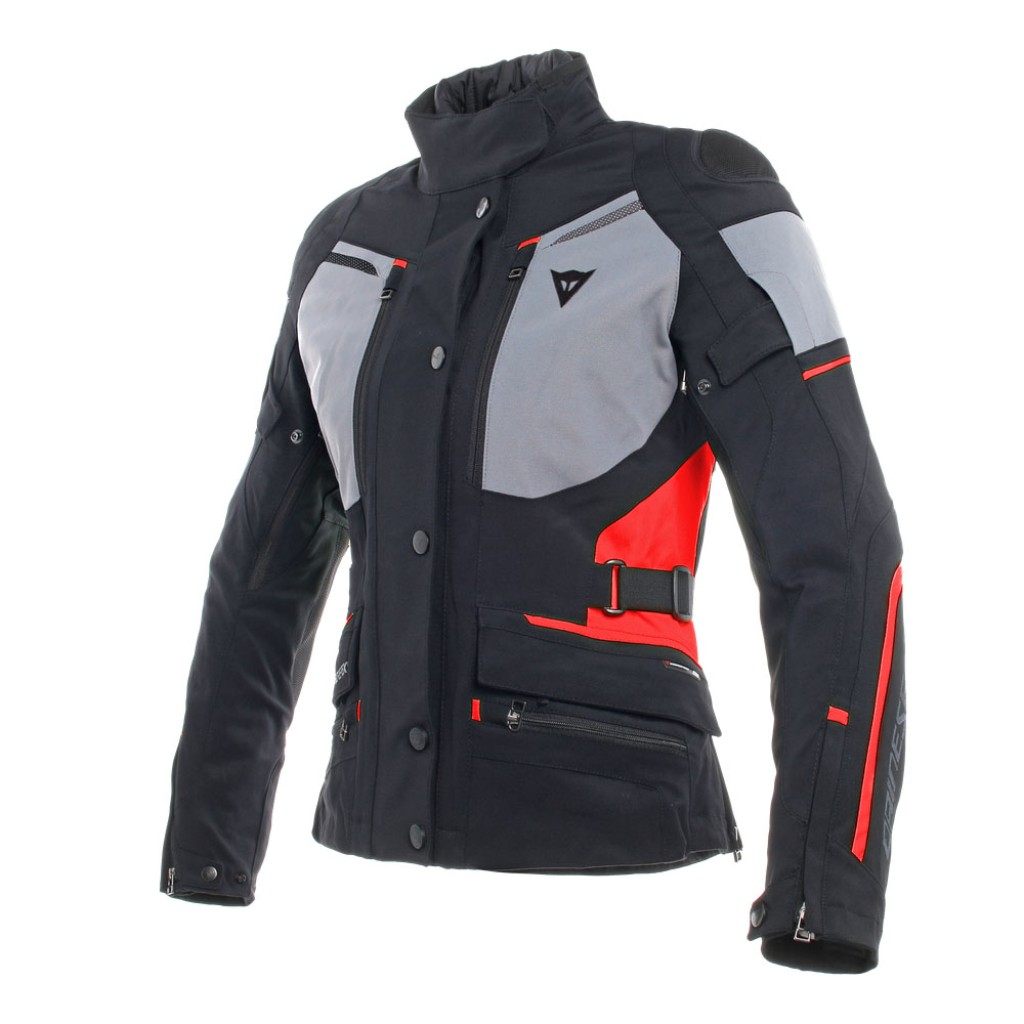 Webike Dainese ダイネーゼ Carve Master 2 Lady Gore Tex Jacket カーブ マスター 2 ゴアテックス レディース ジャケット z0302 オールシーズンジャケット 通販