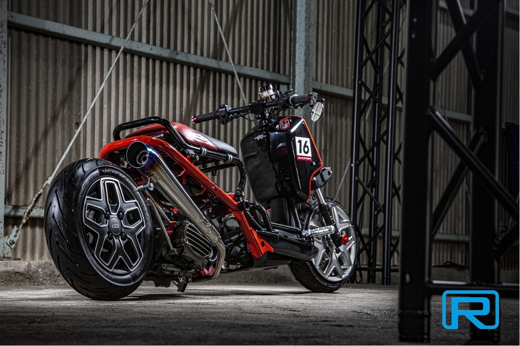 Webike Rin Parts リンパーツ ゼッケンベース ステッカー ズーマー ゼッケンナンバー 通販 Webike Rin Parts リンパーツ ゼッケンベース ステッカー ズーマー ゼッケンナンバー 通販