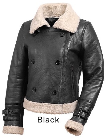 Webike Degner デグナー レザージャケット レディース Frwj 10 レザージャケット 通販