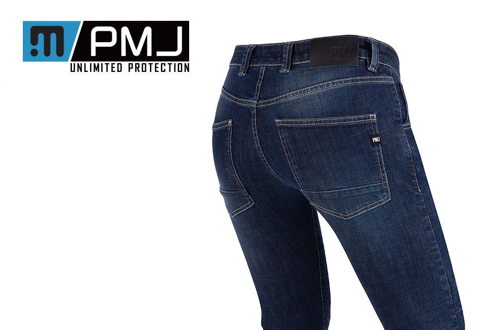 Webike Promo Jeans プロモジーンズ バイク用デニム New Rider ニューライダー Pmj28rid デニムパンツ ジーンズ チノパンツ 通販