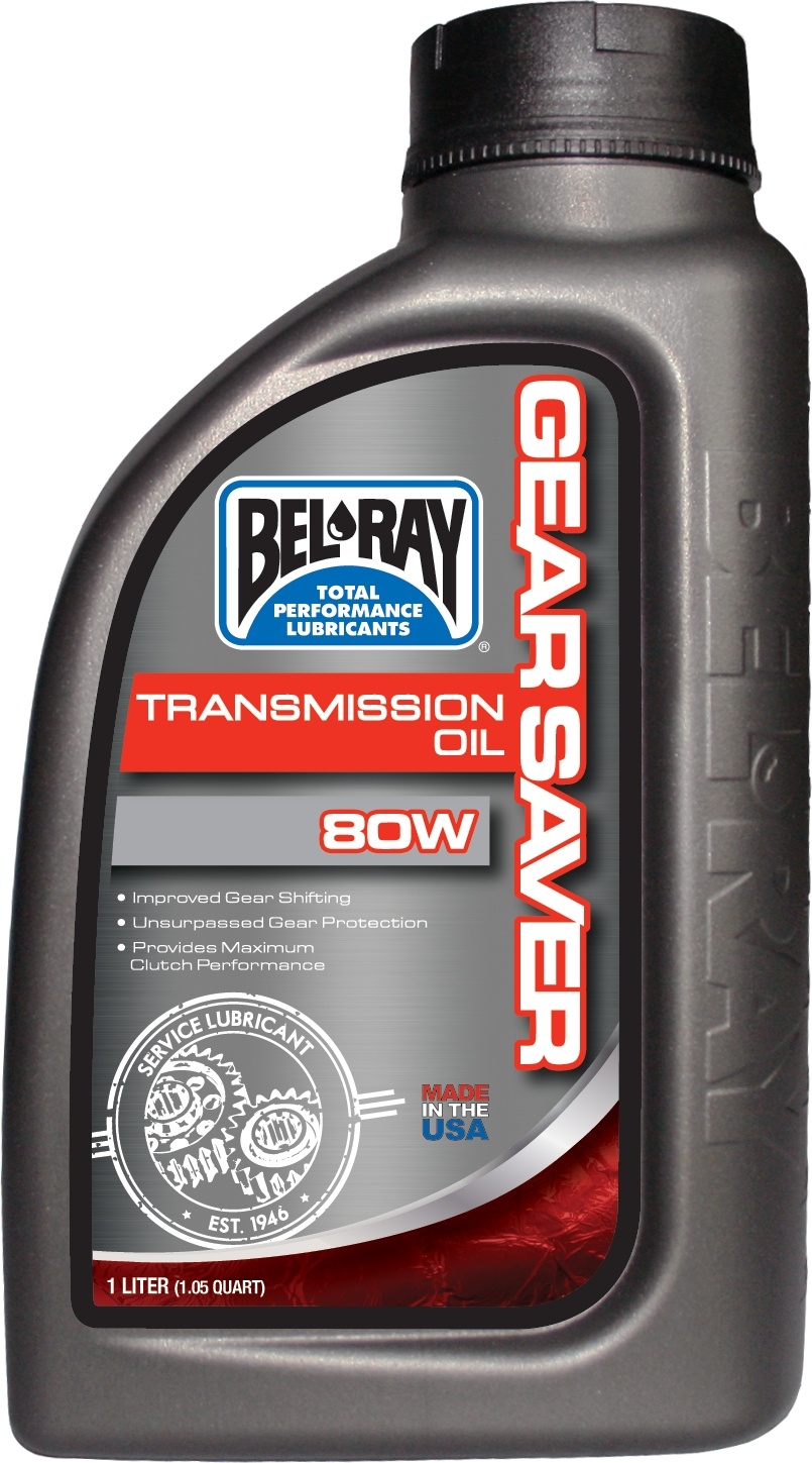 Webike Bel Ray ベルレイ Gear Saver Motorcycle Transmission Oil ギアーセイバー モーターサイクルトランスミッションオイル 80w 1l ミッションオイル ミッションオイル ギアオイル 通販 Webike Bel Ray ベルレイ Gear Saver Motorcycle Transmission Oil ギアーセイバー モーターサイクルトランスミッションオイル 80w 1l ミッションオイル ミッションオイル ギアオイル 通販