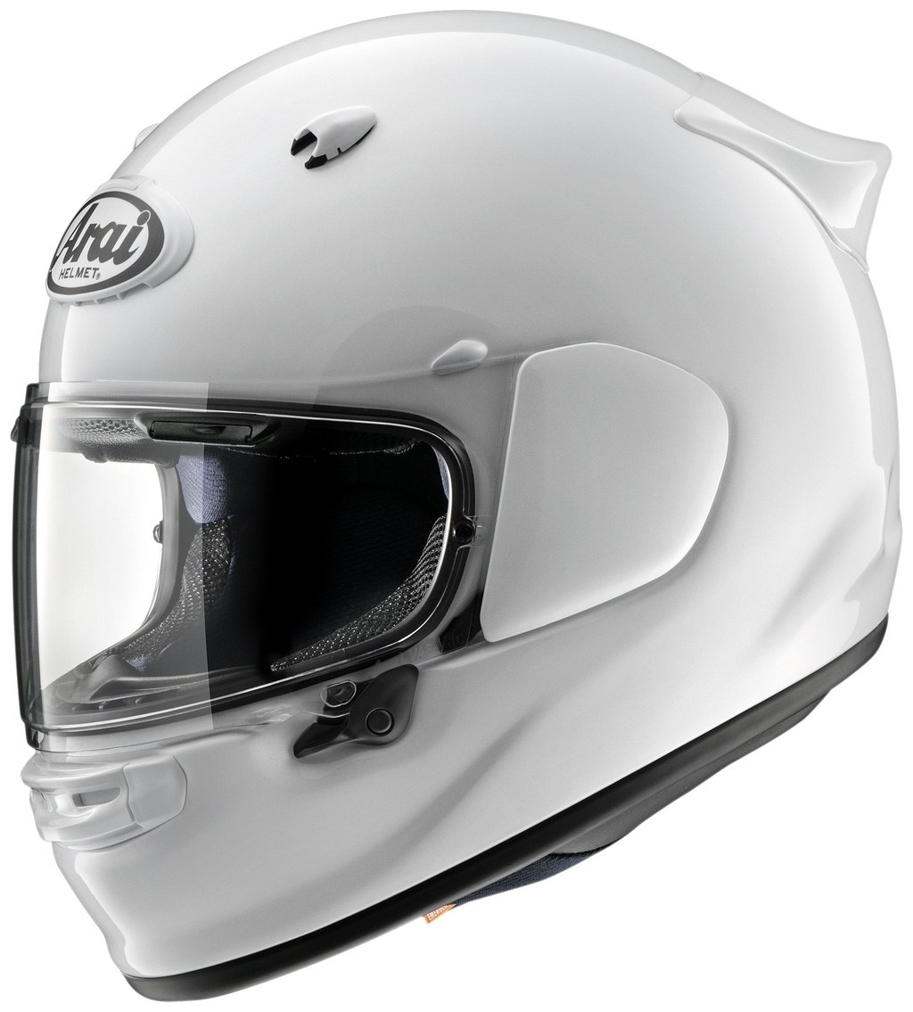 Arai アライ バイク用品通販 Webike