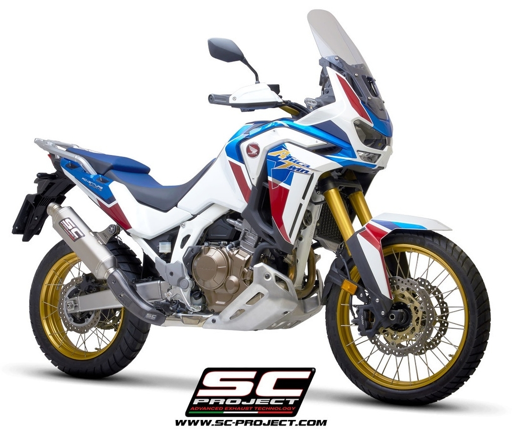 数量は多 バイク マフラー エスシープロジェクト Scプロジェクト チタンフルエキ 2 1 ラリーレイド Crf1000l Africa Twin Adventure Sports Dct 16 Saleアイテム Kishakatoliketiranedurres Com 数量は多 バイク マフラー エスシープロジェクト Scプロジェクト チタンフルエキ 2 1 ラリーレイド Crf1000l Africa Twin Adventure Sports Dct 16 Saleアイテム Kishakatoliketiranedurres Com