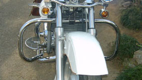 Webike American Dreams アメリカンドリームス フロントバンパーガード マグナ250 Ma25 X410 エンジンガード 通販 Webike American Dreams アメリカンドリームス フロントバンパーガード マグナ250 Ma25 X410 エンジンガード 通販