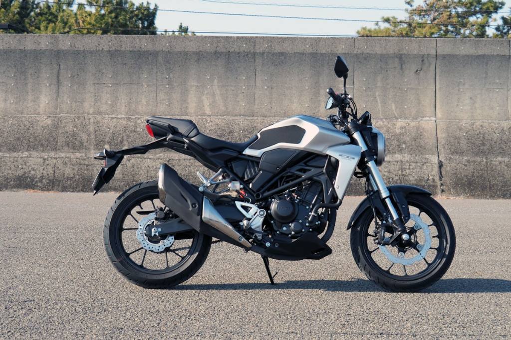 Webike World Walk ワールドウォーク G2プロテクションタンクパッド Cb250r G2 41 タンクパッド 通販