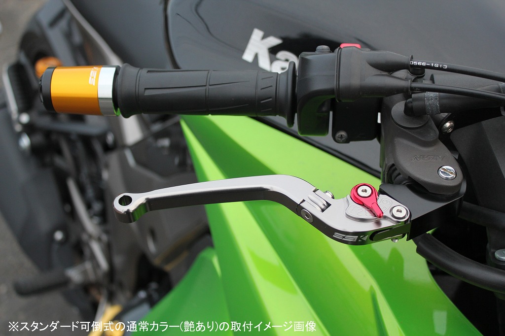 Webike | SPEEDRA スピードラ SSK(エスエスケー) アルミビレット ...