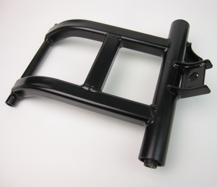 Webike Minimoto ミニモト エンジンハンガー130mm延長キット Zoomer X ズーマーエックス 4423 エンジンマウントブラケット 通販 Webike Minimoto ミニモト エンジンハンガー130mm延長キット Zoomer X ズーマーエックス 4423 エンジンマウントブラケット 通販