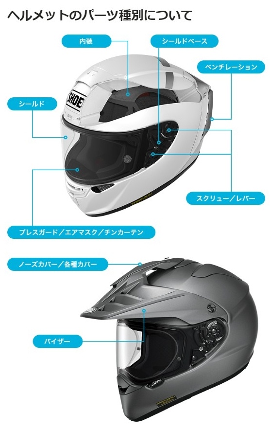 SHOEI GT-AIR 2 APERTURE TC-5 銀/黑彩繪全罩安全帽【總代理公司貨